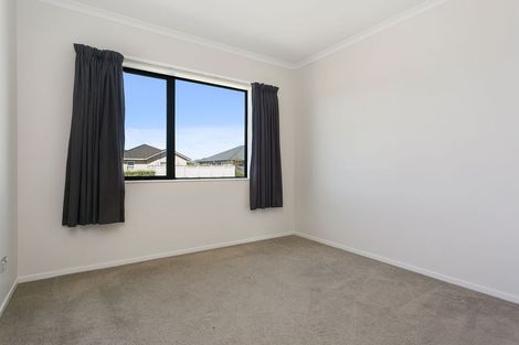 Photo of property in 2 Kingdon Street, Leamington, Cambridge, 3432