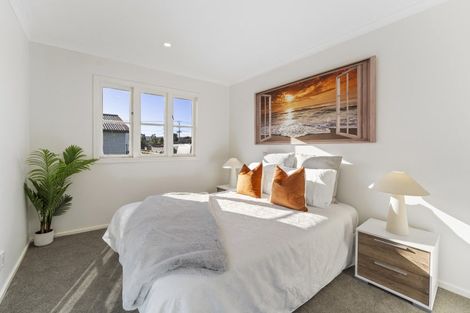 Photo of property in 49a Kirk Street, Otaki, 5512