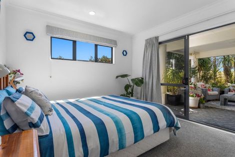 Photo of property in 53 Pohutukawa Avenue, Ohope, 3121