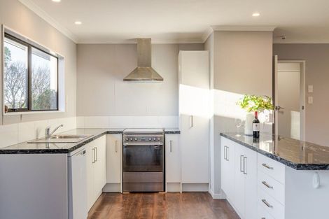 Photo of property in 25 Willowbank Crescent, Feilding, 4702