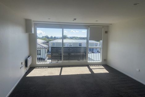 Photo of property in 19 Charles Street, Papatoetoe, Auckland, 2025