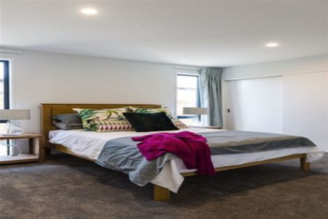 Photo of property in 1 Lemonwood Drive, Rolleston, 7615