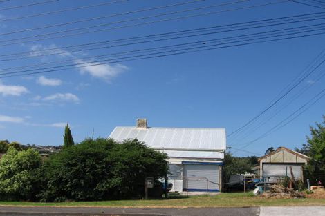 Photo of property in 1/141 Verbena Road, Birkdale, Auckland, 0626