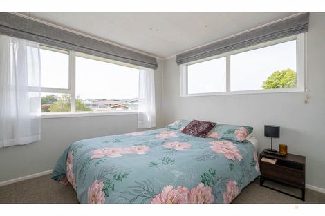 Photo of property in 1-2/17a Tawa Street, Glenwood, Timaru, 7910