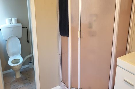 Photo of property in 73 Victoria Street, Alicetown, Lower Hutt, 5010
