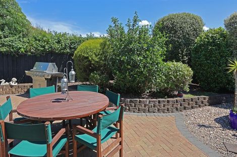 Photo of property in 3 Pippen Court, Henderson, Auckland, 0612