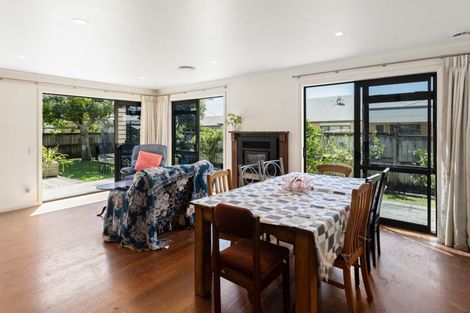 Photo of property in 4 Captain Wood Avenue, Whitianga, 3510