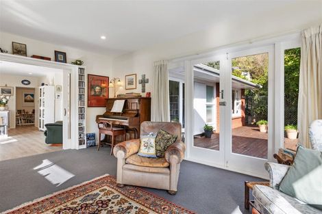 Photo of property in 59 Flinders Road, Heathcote Valley, Christchurch, 8022