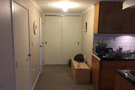 Photo of property in 31 Asquith Terrace, Brooklyn, Wellington, 6021