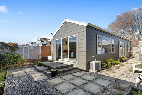 Photo of property in 5/6 Poynter Street, Blenheim, 7201