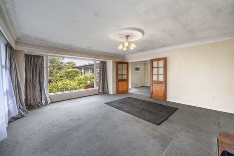 Photo of property in 103 Ward Street, Waverley, Invercargill, 9810