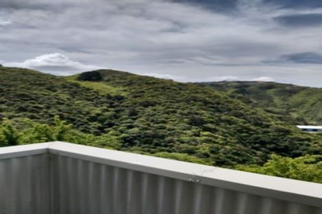 Photo of property in 3/4 Narbada Crescent, Khandallah, Wellington, 6035