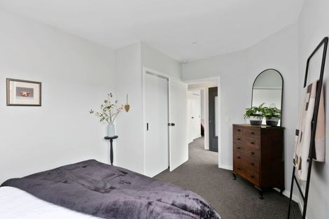 Photo of property in 15 Hindmarsh Street, Johnsonville, Wellington, 6037