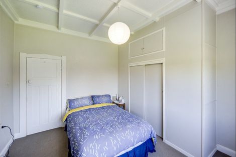 Photo of property in 710 Queen Street West, Saint Leonards, Hastings, 4120