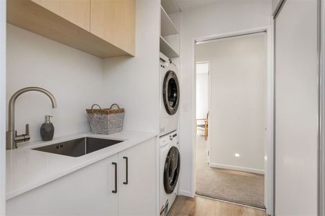 Photo of property in 77 Leistrella Road, Hoon Hay, Christchurch, 8025