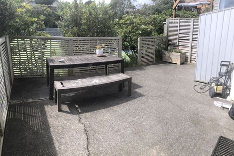 Photo of property in 46u1 Bracken Road, Paparangi, Wellington, 6037