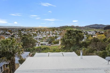 Photo of property in 28 Argyll Street, Mangapapa, Gisborne, 4010