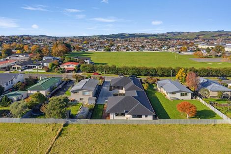 Photo of property in 32 Frank Street, Koutu, Rotorua, 3010