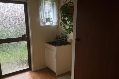 Photo of property in 4 Sayers Crescent, Ilam, Christchurch, 8041