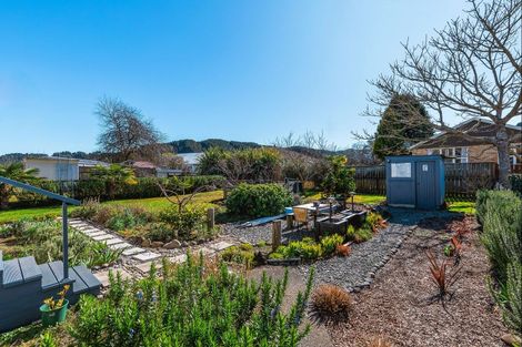 Photo of property in 240 Taupo Road, Taumarunui, 3920