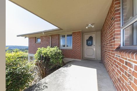 Photo of property in 93 Lloyd Road, Riverhead, Albany, 0793