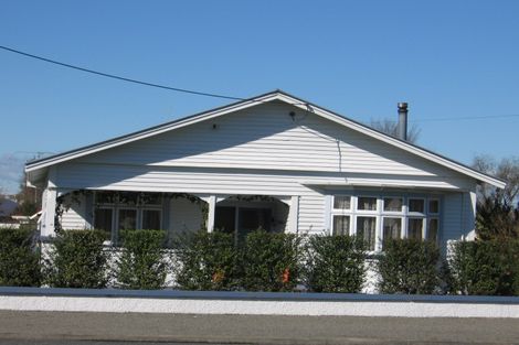 Photo of property in 13 Coradine Street, Masterton, 5810