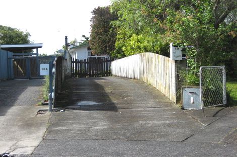 Photo of property in 19 Marybeth Place, Rosehill, Papakura, 2113