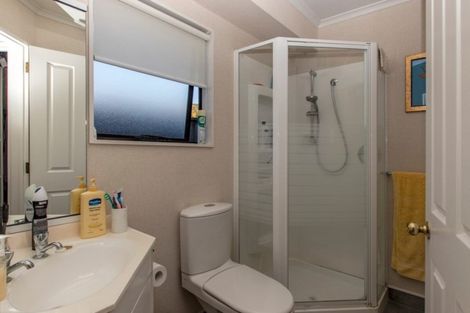 Photo of property in 205 Auckland Road, Greenmeadows, Napier, 4112