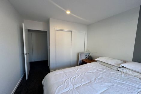 Photo of property in 67 Georgina Street, Marshland, Christchurch, 8083