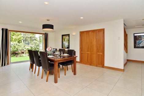 Photo of property in 32 Wai-iti Terrace, Burnside, Christchurch, 8052