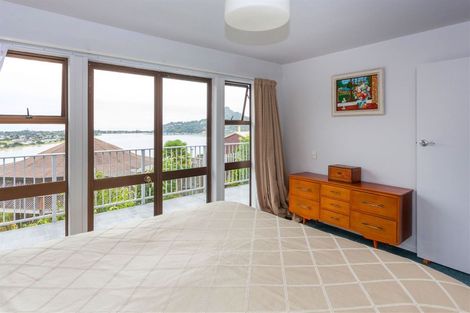 Photo of property in 8 Pine Grove, Tairua, 3508