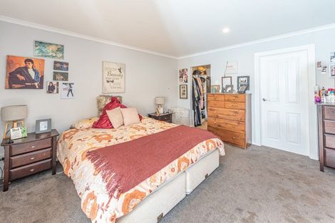 Photo of property in 12a Eastown Road, Whanganui East, Wanganui, 4500