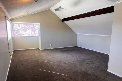 Photo of property in 59 Mooray Avenue, Bishopdale, Christchurch, 8053