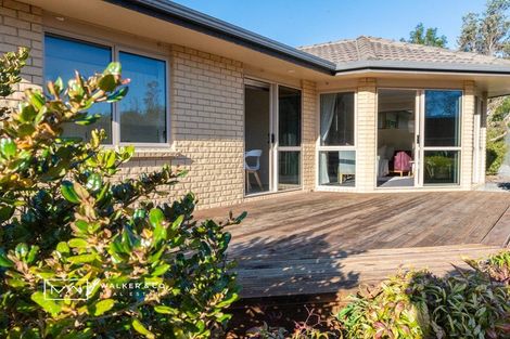 Photo of property in 349a Main Road North, Brown Owl, Upper Hutt, 5018