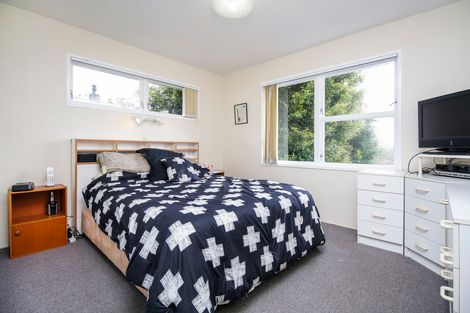 Photo of property in 476 Don Buck Road, Massey, Auckland, 0614