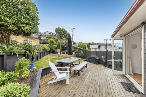Photo of property in 29 Revans Street, Miramar, Wellington, 6022