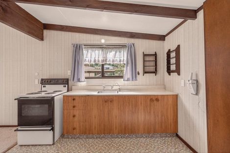 Photo of property in 32 Woodills Road, Akaroa, 7520