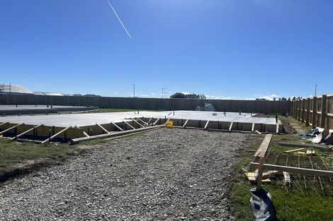 Photo of property in 61 Whitehorn Drive, Lincoln, 7608