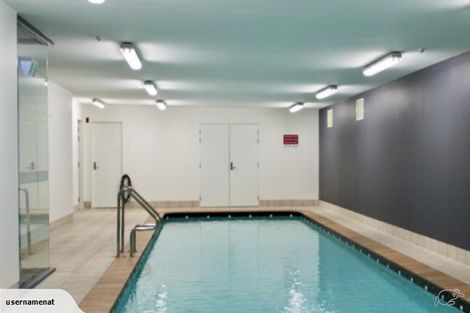 Photo of property in Luxford Villas, 305/72u Herald Street, Berhampore, Wellington, 6023