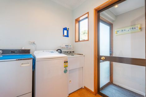 Photo of property in 55 Jellicoe Street, Oceanview, Timaru, 7910