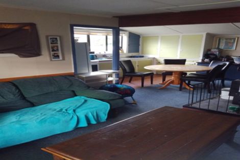 Photo of property in 24 Helena Street, Lumsden, 9730
