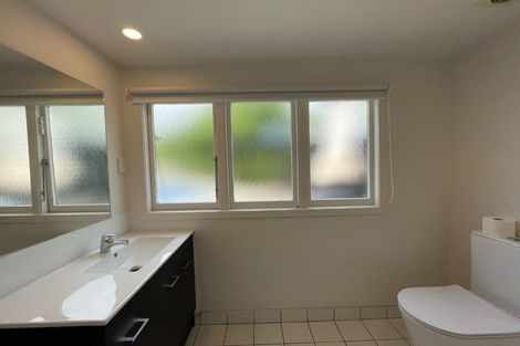 Photo of property in 20 Duart Road, Havelock North, 4130