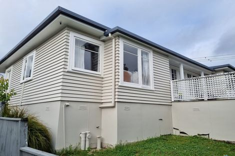 Photo of property in 50 Rosier Road, Glen Eden, Auckland, 0602
