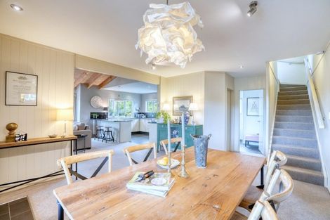 Photo of property in 14 Butlers Road, Ruatapu, Hokitika, 7883