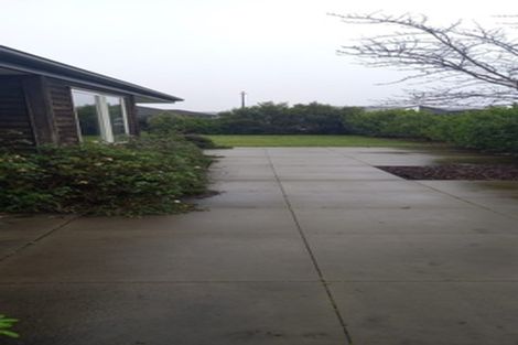 Photo of property in 13 Turi Place, Lincoln, 7608