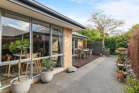 Photo of property in 63d Mackworth Street, Woolston, Christchurch, 8062