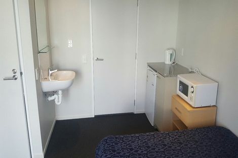 Photo of property in 47/31 Poulson Street, Addington, Christchurch, 8024