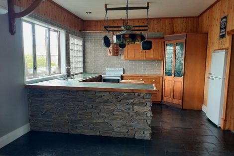 Photo of property in 88 Centre Street, Heidelberg, Invercargill, 9812