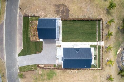 Photo of property in 55 Saint Andrews Drive, Pauanui, Hikuai, 3579