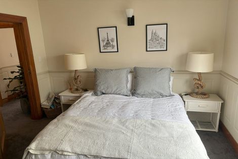 Photo of property in 37 Moxham Avenue, Hataitai, Wellington, 6021